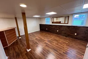 713 Paul Dr, Aberdeen, MD 21001 - Photo 26