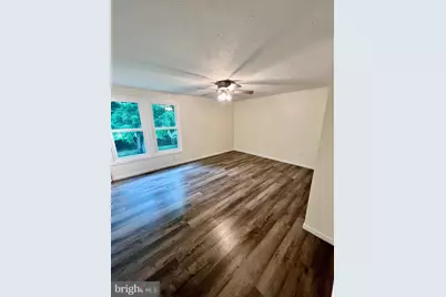 713 Paul Drive, Aberdeen, MD 21001 - Photo 16