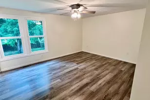 713 Paul Dr, Aberdeen, MD 21001 - Photo 16