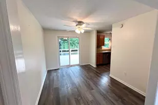 713 Paul Dr, Aberdeen, MD 21001 - Photo 14