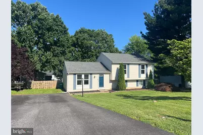 713 Paul Drive, Aberdeen, MD 21001 - Photo 1