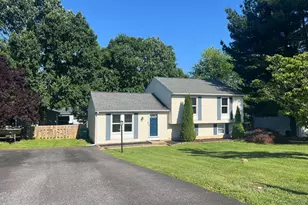 713 Paul Dr, Aberdeen, MD 21001 - Photo 1
