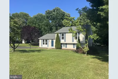 713 Paul Drive, Aberdeen, MD 21001 - Photo 1