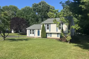 713 Paul Dr, Aberdeen, MD 21001 - Photo 1