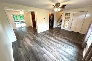 713 Paul Dr, Aberdeen, MD 21001 - Photo 6