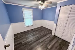 713 Paul Dr, Aberdeen, MD 21001 - Photo 24
