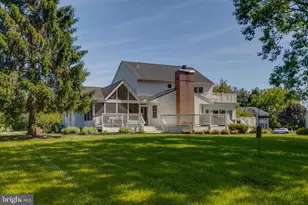 1716 Edwin Dr, Bel Air, MD 21015 - Photo 114