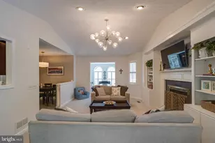 1716 Edwin Dr, Bel Air, MD 21015 - Photo 28