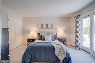 1716 Edwin Dr, Bel Air, MD 21015 - Photo 54