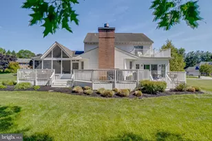 1716 Edwin Dr, Bel Air, MD 21015 - Photo 122
