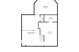 1716 Edwin Dr, Bel Air, MD 21015 - Photo 126