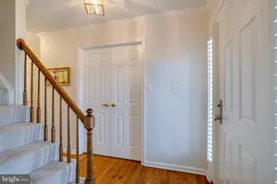 1716 Edwin Dr, Bel Air, MD 21015 - Photo 6