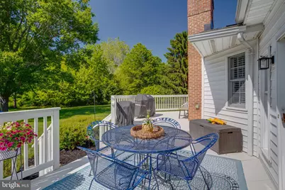 1716 Edwin Drive, Bel Air, MD 21015 - Photo 98
