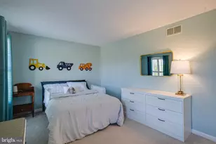 1716 Edwin Dr, Bel Air, MD 21015 - Photo 78