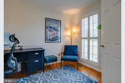 1716 Edwin Drive, Bel Air, MD 21015 - Photo 48