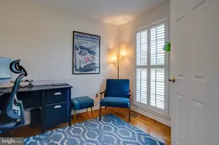 1716 Edwin Dr, Bel Air, MD 21015 - Photo 48