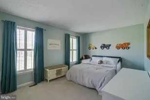 1716 Edwin Dr, Bel Air, MD 21015 - Photo 76