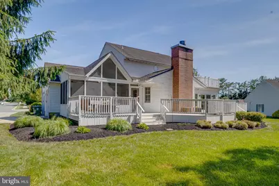 1716 Edwin Drive, Bel Air, MD 21015 - Photo 112