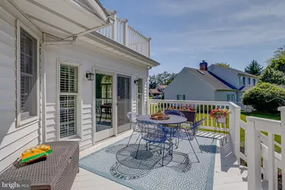 1716 Edwin Drive, Bel Air, MD 21015 - Photo 102