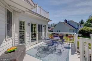 1716 Edwin Dr, Bel Air, MD 21015 - Photo 102