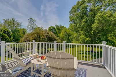 1716 Edwin Drive, Bel Air, MD 21015 - Photo 58