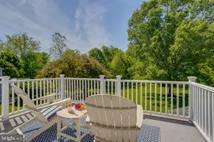 1716 Edwin Dr, Bel Air, MD 21015 - Photo 58