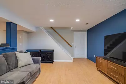 1716 Edwin Drive, Bel Air, MD 21015 - Photo 84