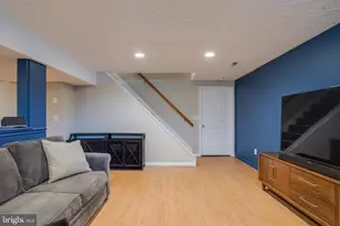 1716 Edwin Dr, Bel Air, MD 21015 - Photo 84