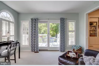 1716 Edwin Drive, Bel Air, MD 21015 - Photo 18