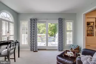 1716 Edwin Dr, Bel Air, MD 21015 - Photo 18