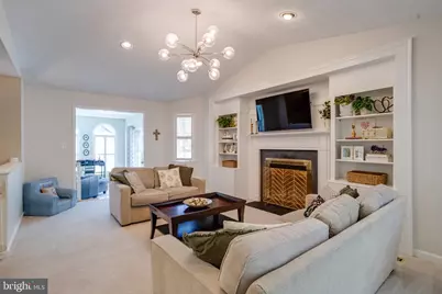 1716 Edwin Drive, Bel Air, MD 21015 - Photo 26