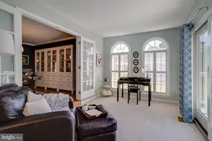 1716 Edwin Dr, Bel Air, MD 21015 - Photo 20