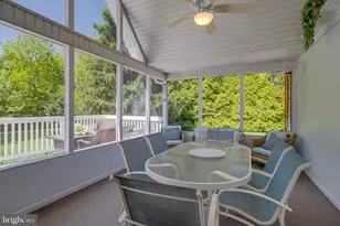 1716 Edwin Dr, Bel Air, MD 21015 - Photo 40