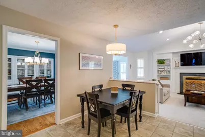 1716 Edwin Drive, Bel Air, MD 21015 - Photo 38