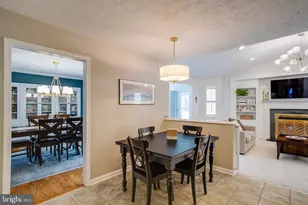 1716 Edwin Dr, Bel Air, MD 21015 - Photo 38