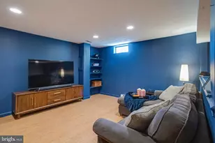 1716 Edwin Dr, Bel Air, MD 21015 - Photo 86