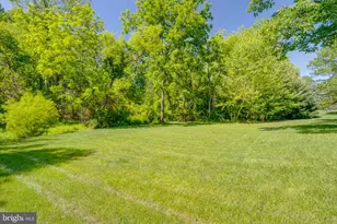 1716 Edwin Dr, Bel Air, MD 21015 - Photo 118