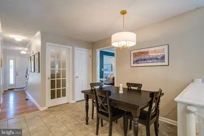 1716 Edwin Drive, Bel Air, MD 21015 - Photo 36