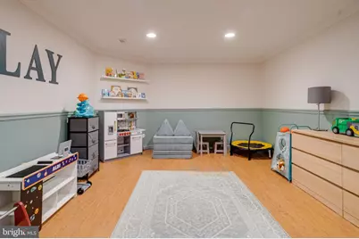 1716 Edwin Drive, Bel Air, MD 21015 - Photo 94