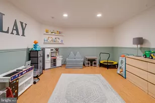 1716 Edwin Dr, Bel Air, MD 21015 - Photo 94