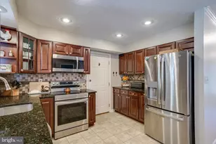 1716 Edwin Dr, Bel Air, MD 21015 - Photo 34