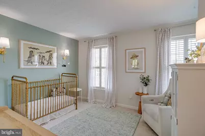 1716 Edwin Drive, Bel Air, MD 21015 - Photo 68