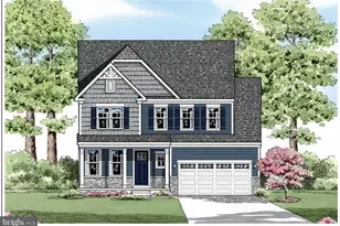 207 Gunmetal, Edgewood, MD 21040 - Photo 1
