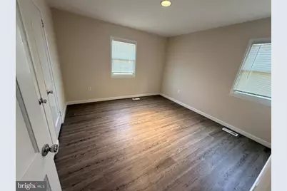 8 S Reed Street, Bel Air, MD 21014 - Photo 12