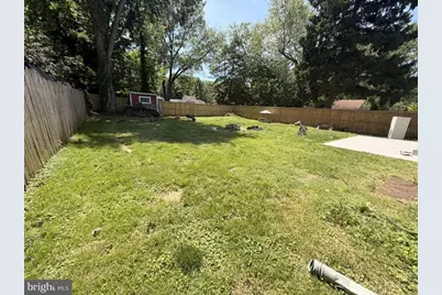 8 S Reed Street, Bel Air, MD 21014 - Photo 22