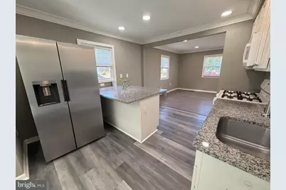 8 S Reed Street, Bel Air, MD 21014 - Photo 4