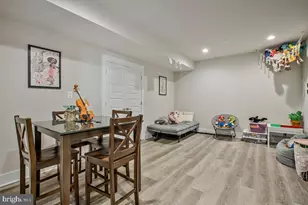 2412 Scotlon Ct, Forest Hill, MD 21050 - Photo 56