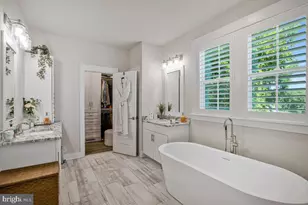 2412 Scotlon Ct, Forest Hill, MD 21050 - Photo 30