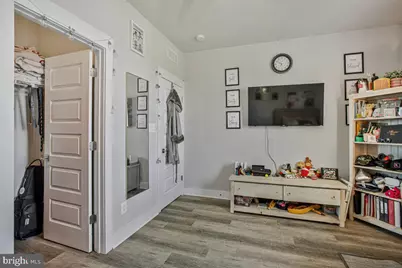 2412 Scotlon Court, Forest Hill, MD 21050 - Photo 38