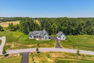 2412 Scotlon Ct, Forest Hill, MD 21050 - Photo 6